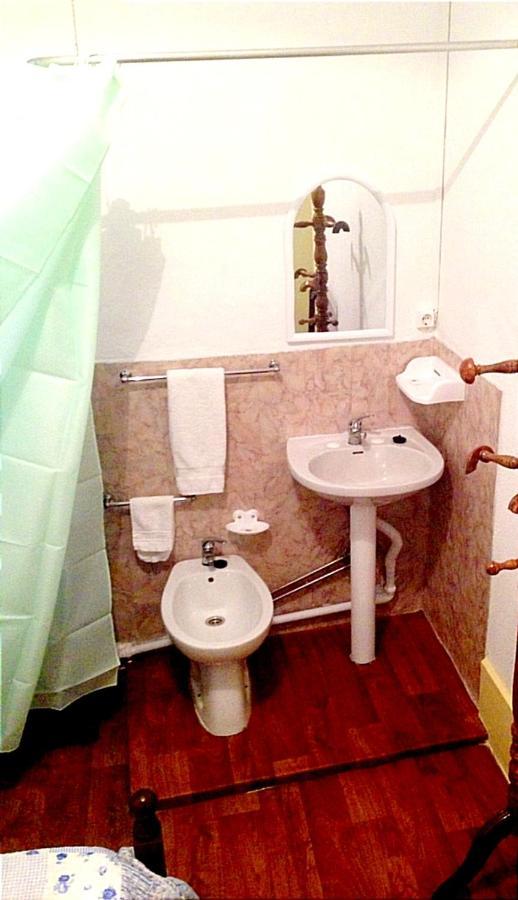 Residencial Clerigos Room 3 Porto Pokój zdjęcie